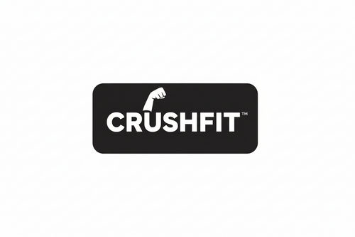 CrushFit