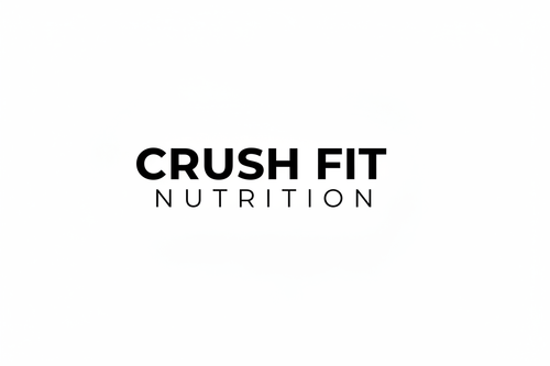 CrushFit